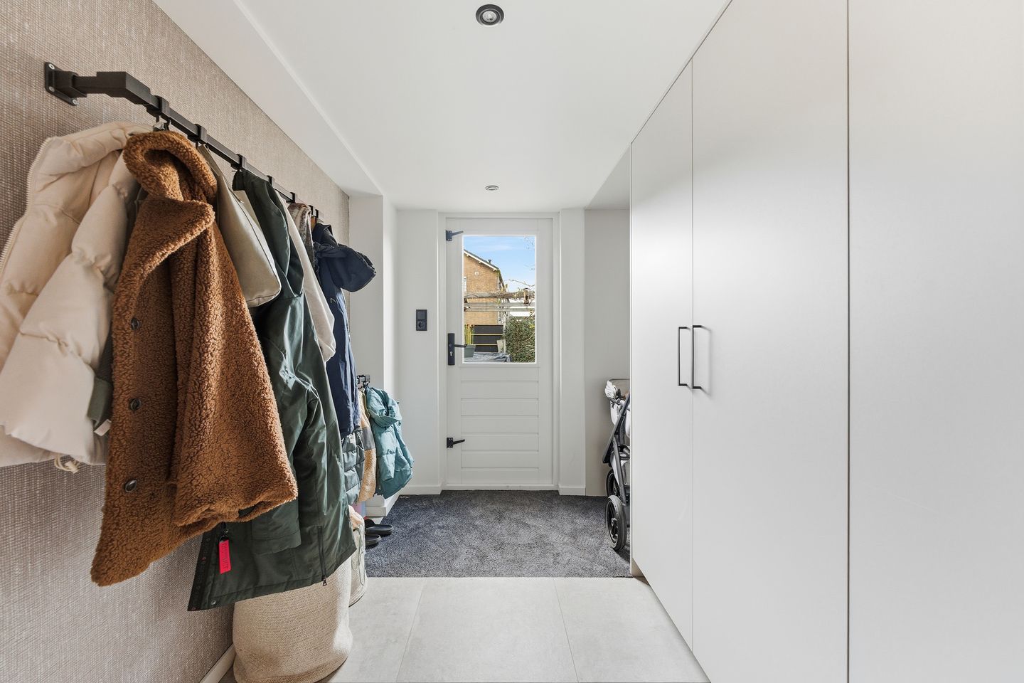 Foto 25 van Reeweg 38