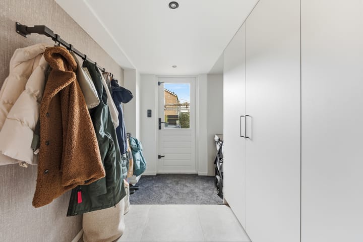 Foto 25 van Reeweg 38