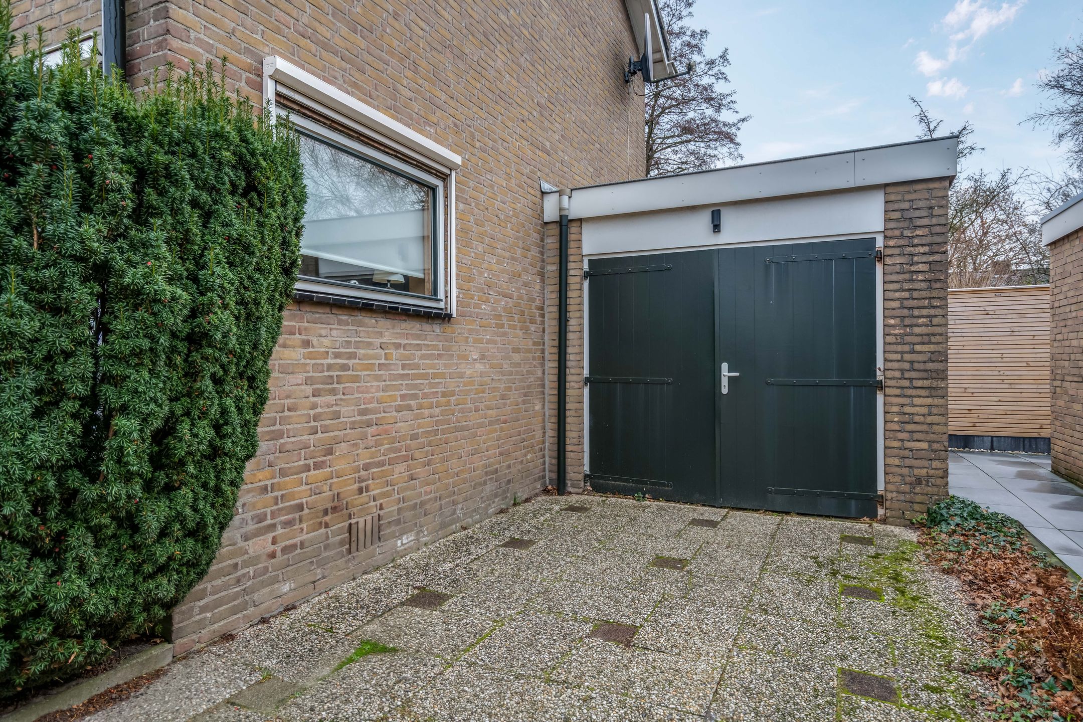 Foto 6 van Aukemastraat 5