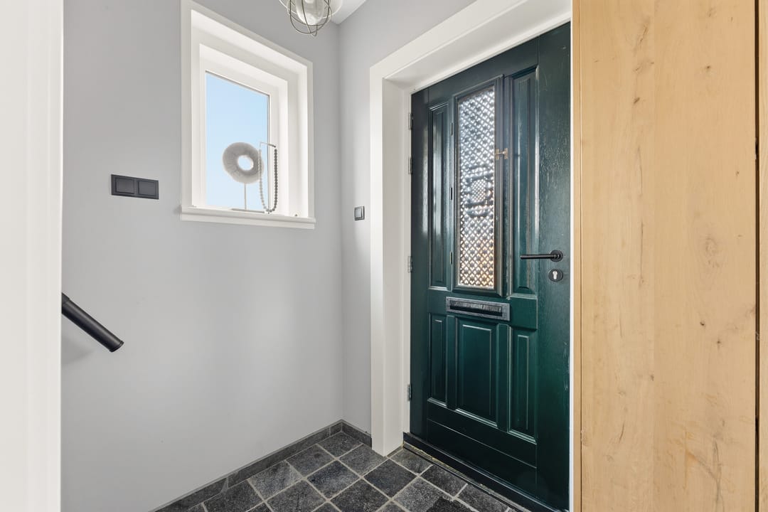 Foto 26 van Reeweg 38