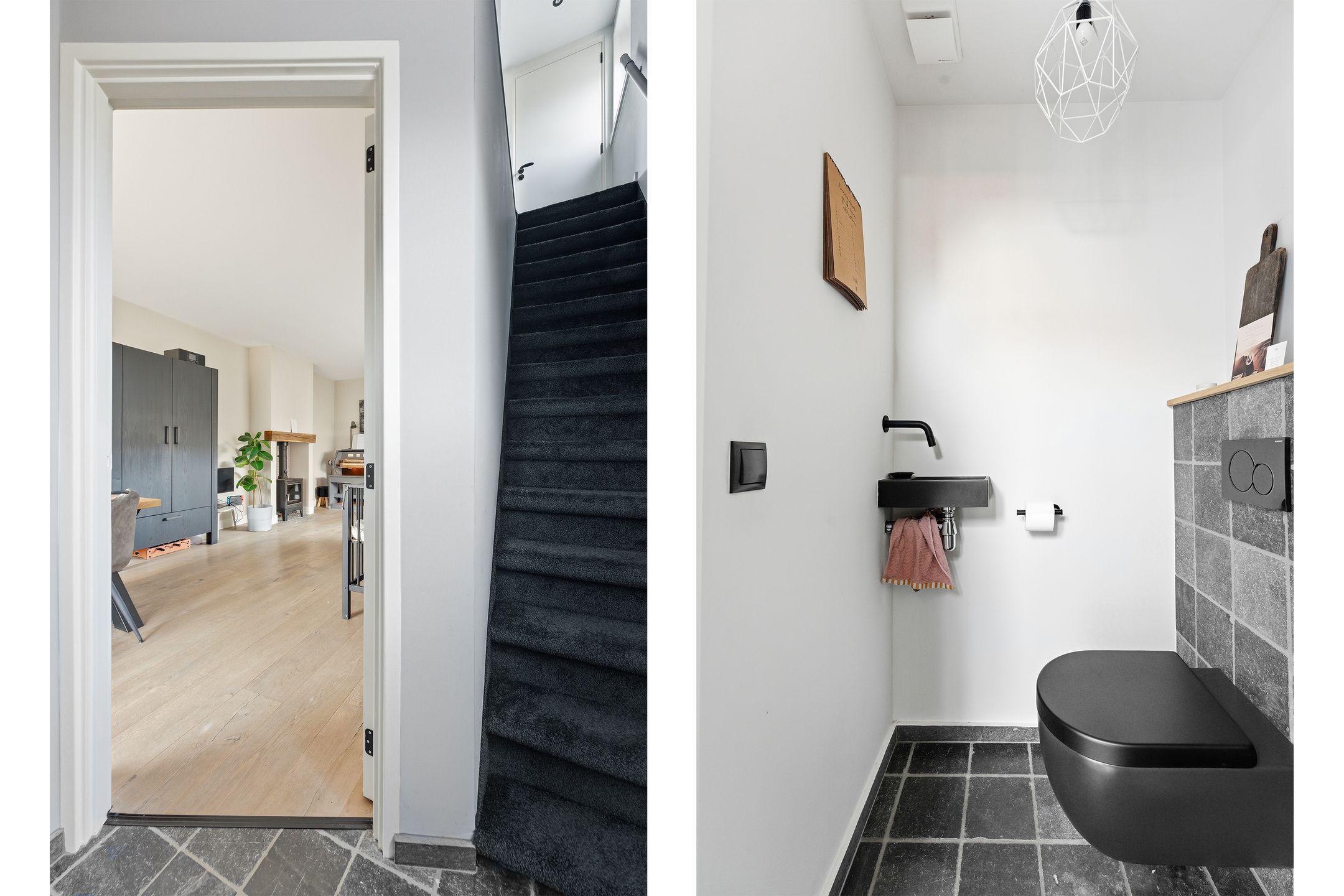 Foto 27 van Reeweg 38