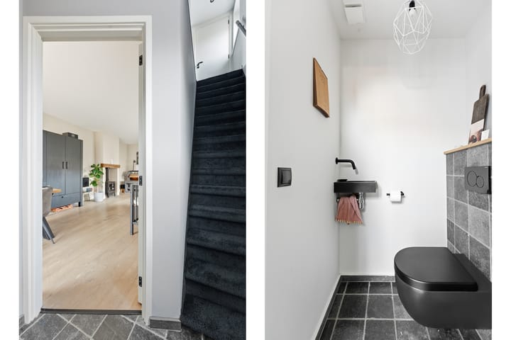 Foto 27 van Reeweg 38