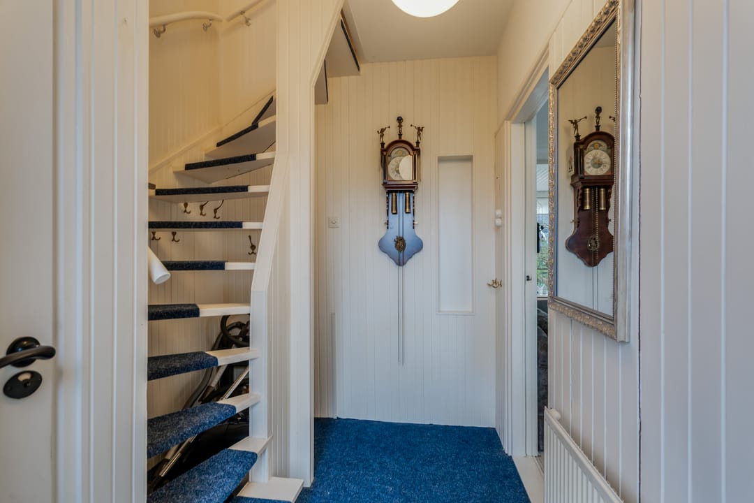 Foto 8 van Aukemastraat 5