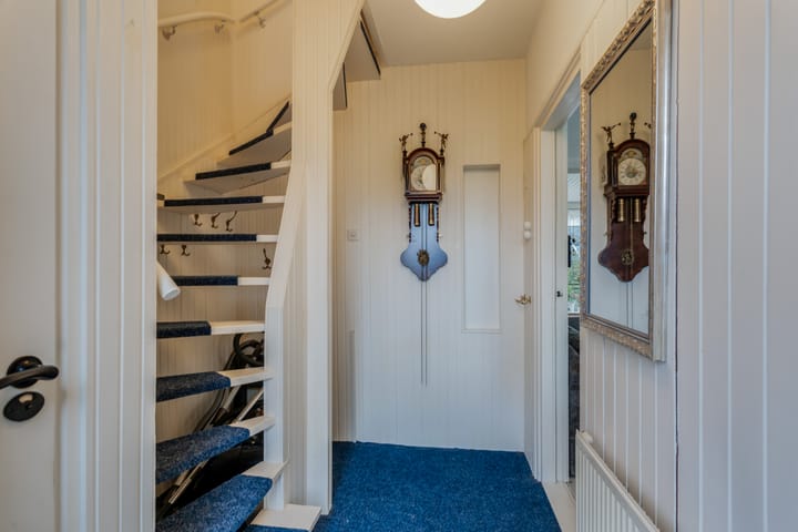 Foto 8 van Aukemastraat 5