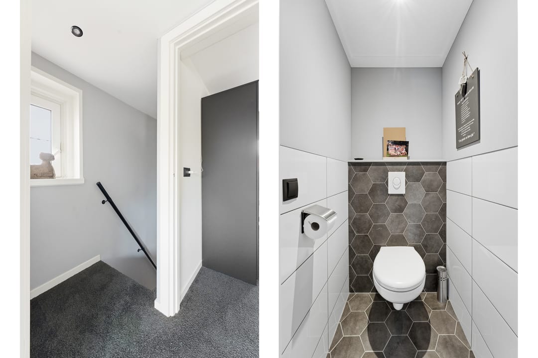 Foto 28 van Reeweg 38