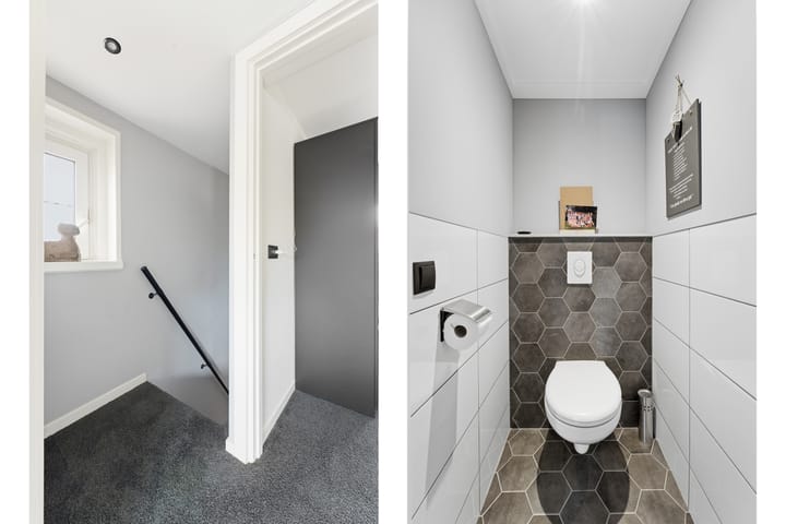 Foto 28 van Reeweg 38