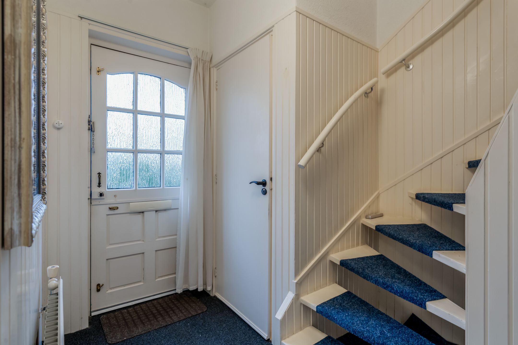 Foto 9 van Aukemastraat 5