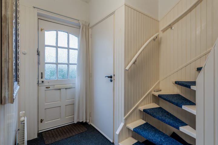 Foto 9 van Aukemastraat 5