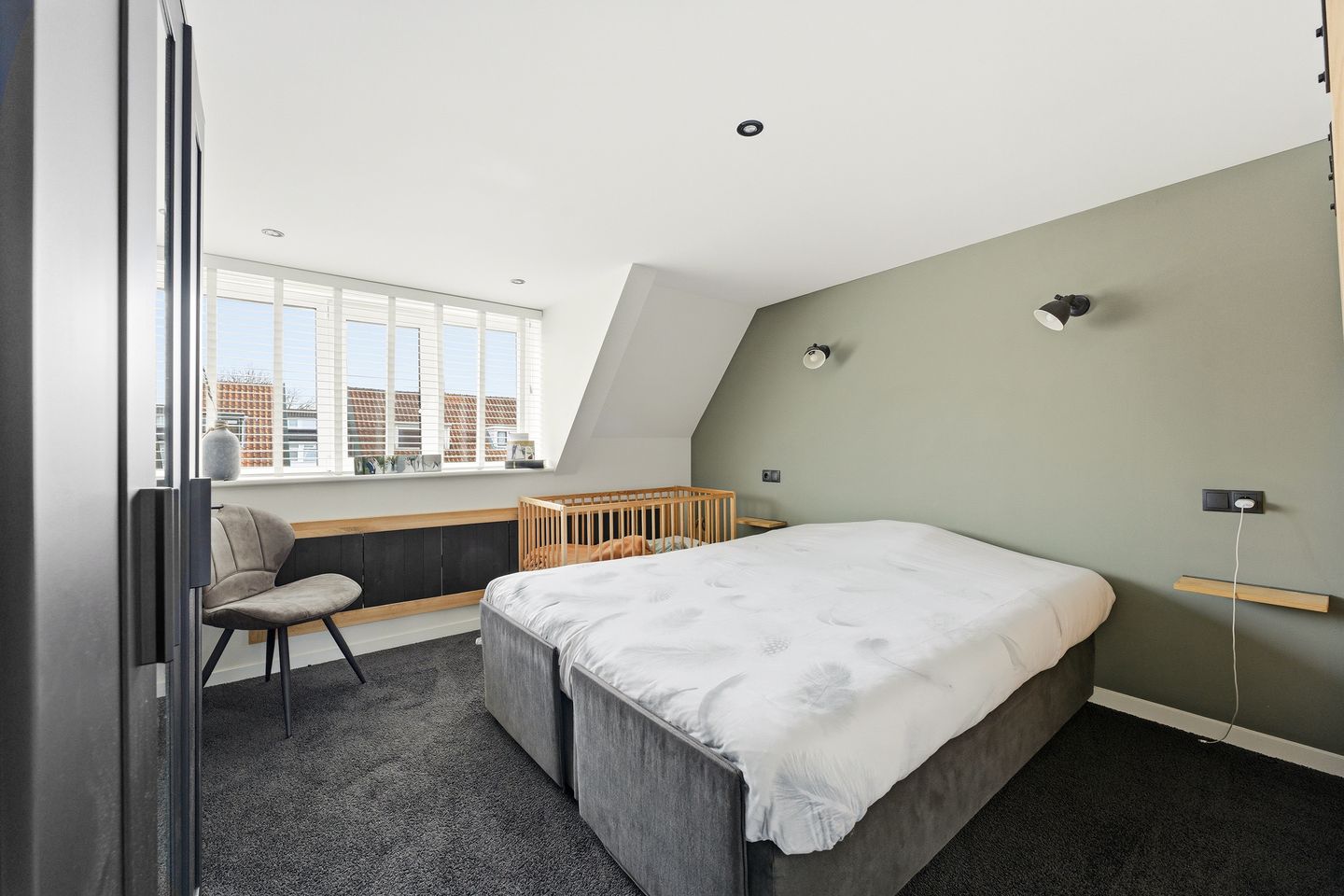 Foto 29 van Reeweg 38