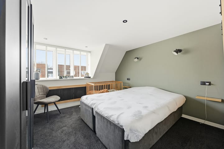 Foto 29 van Reeweg 38