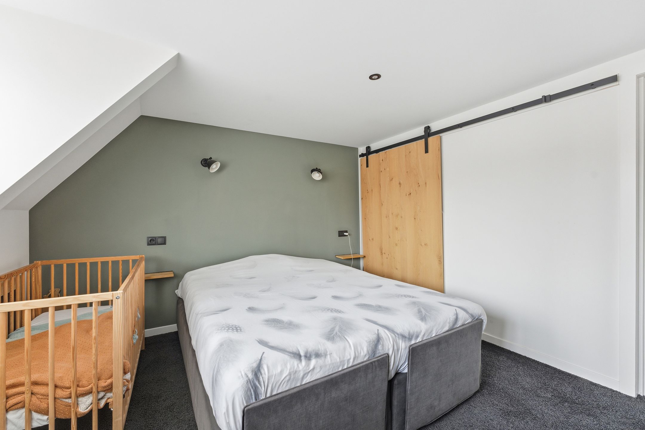 Foto 30 van Reeweg 38