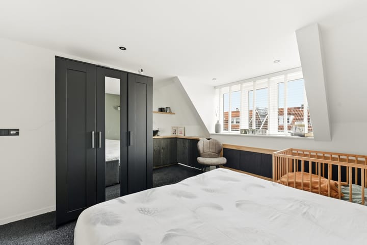 Foto 31 van Reeweg 38