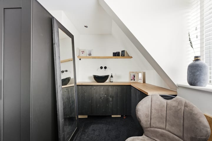 Foto 32 van Reeweg 38