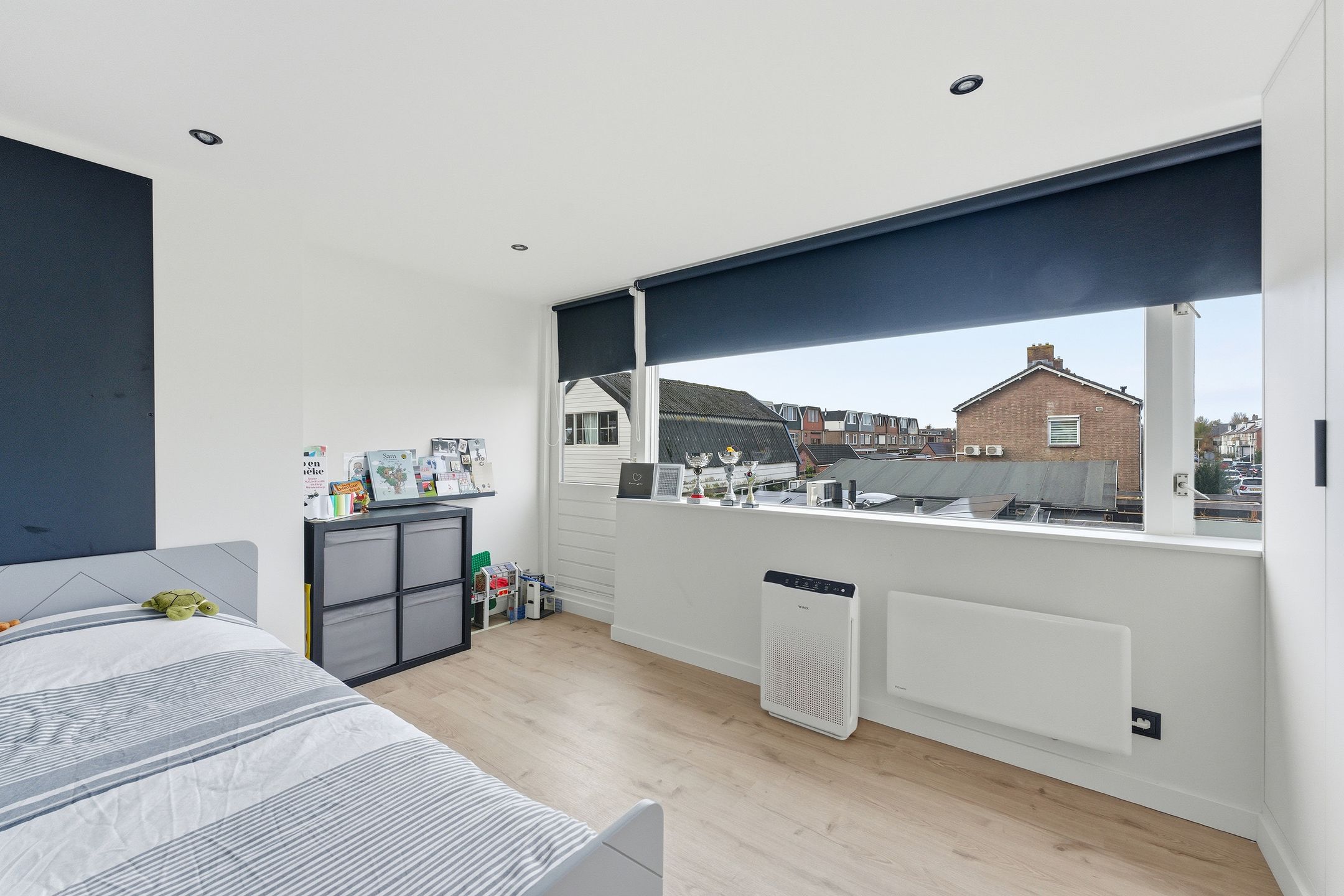 Foto 33 van Reeweg 38