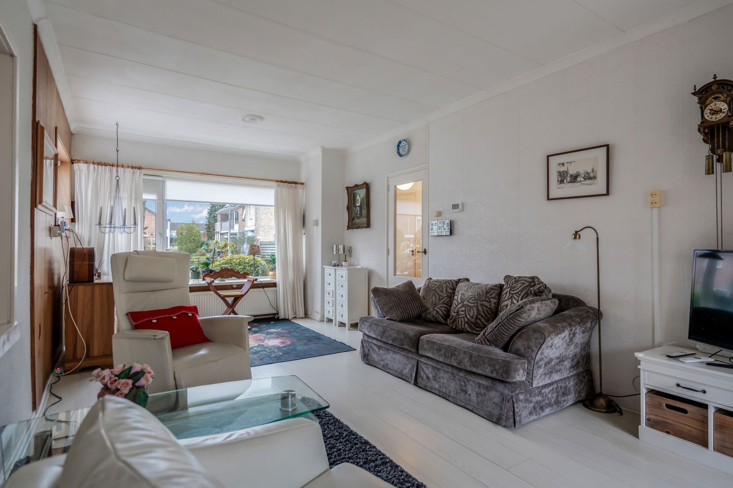 Foto 14 van Aukemastraat 5