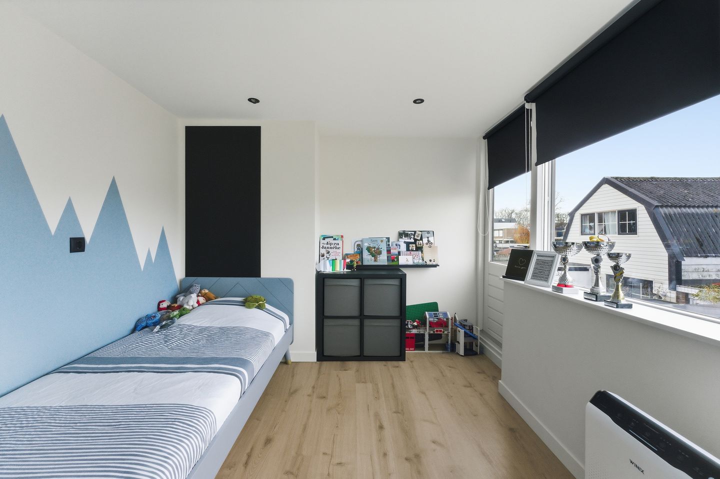 Foto 34 van Reeweg 38