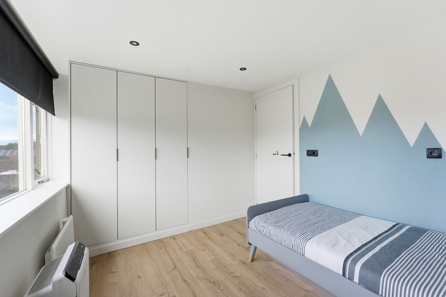 Foto 35 van Reeweg 38