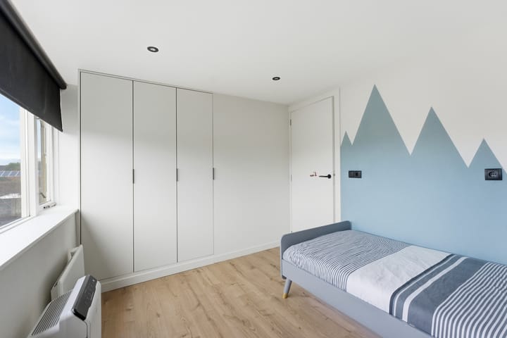 Foto 35 van Reeweg 38