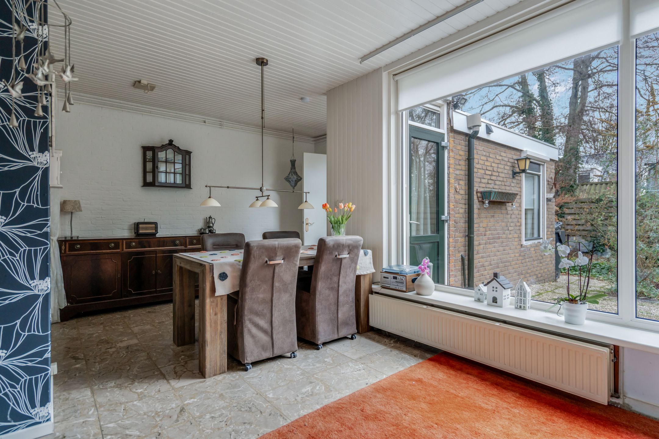 Foto 15 van Aukemastraat 5