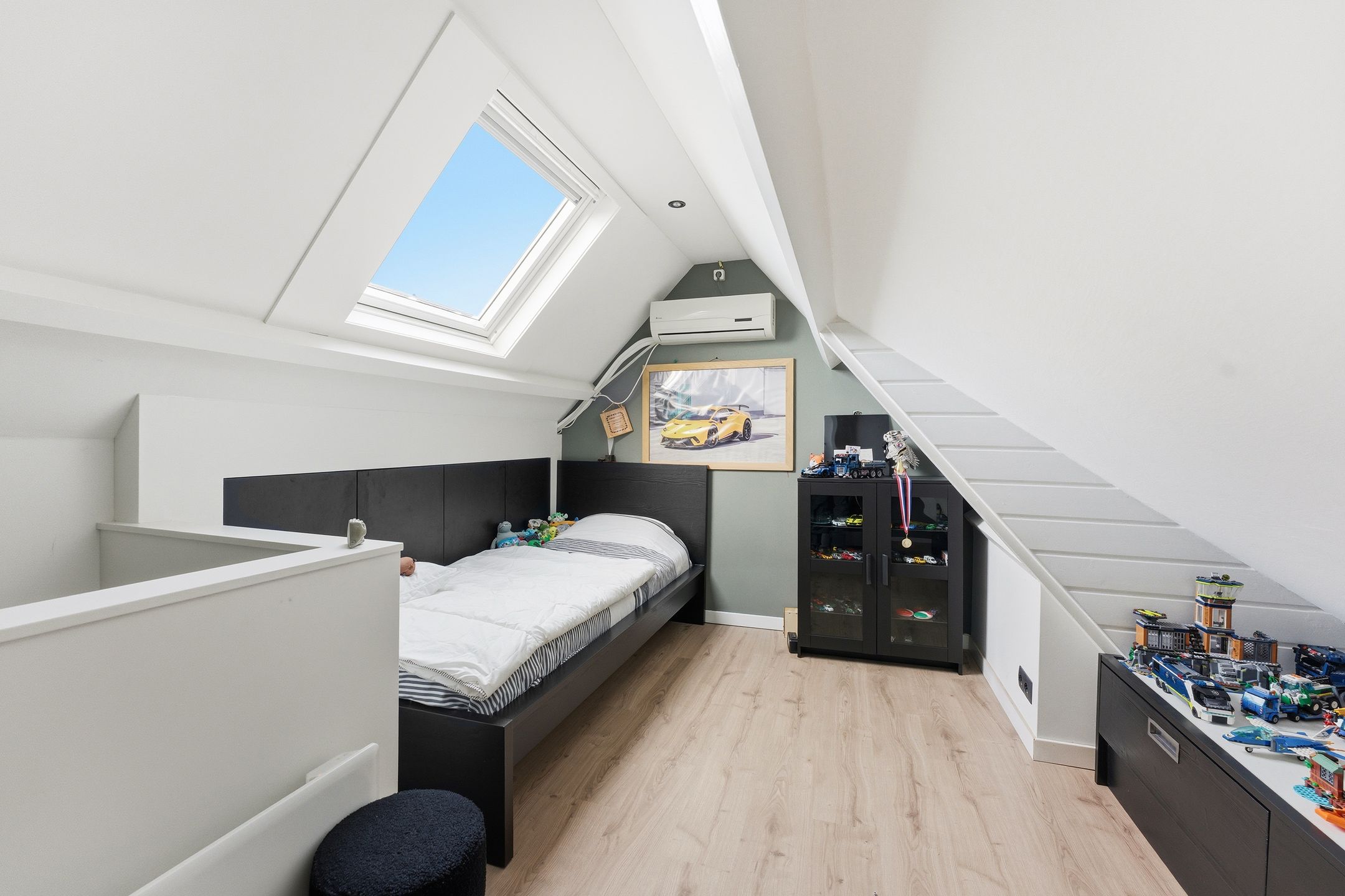 Foto 36 van Reeweg 38