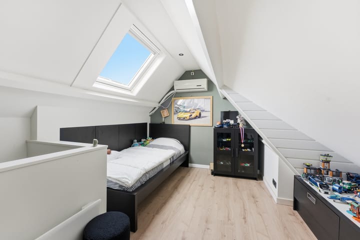 Foto 36 van Reeweg 38