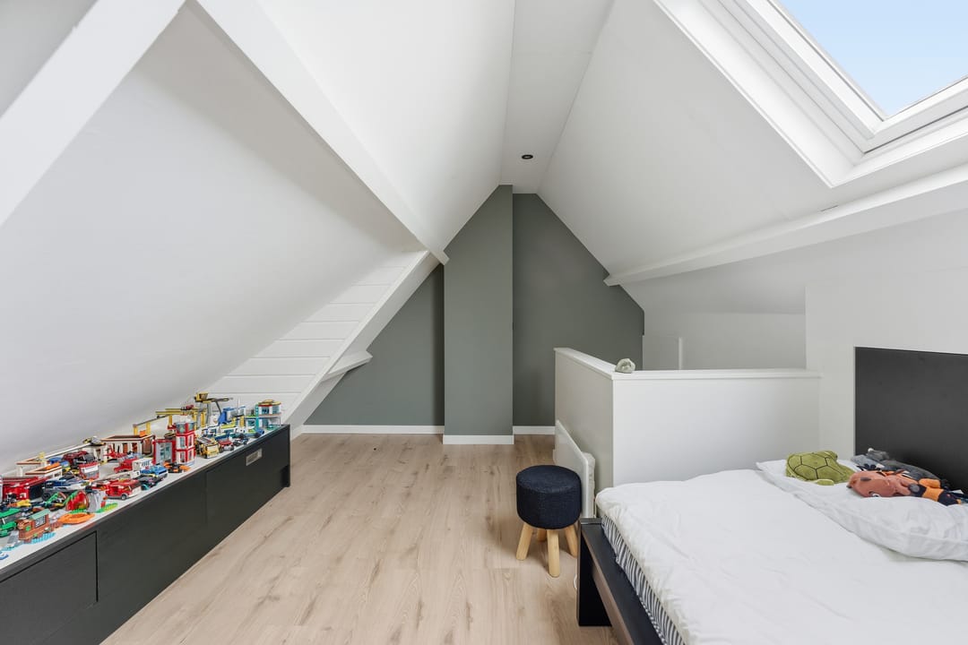 Foto 37 van Reeweg 38