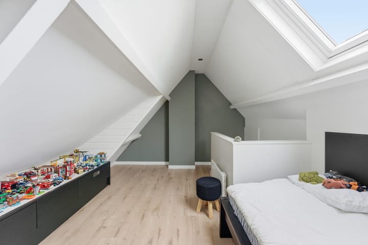 Foto 37 van Reeweg 38