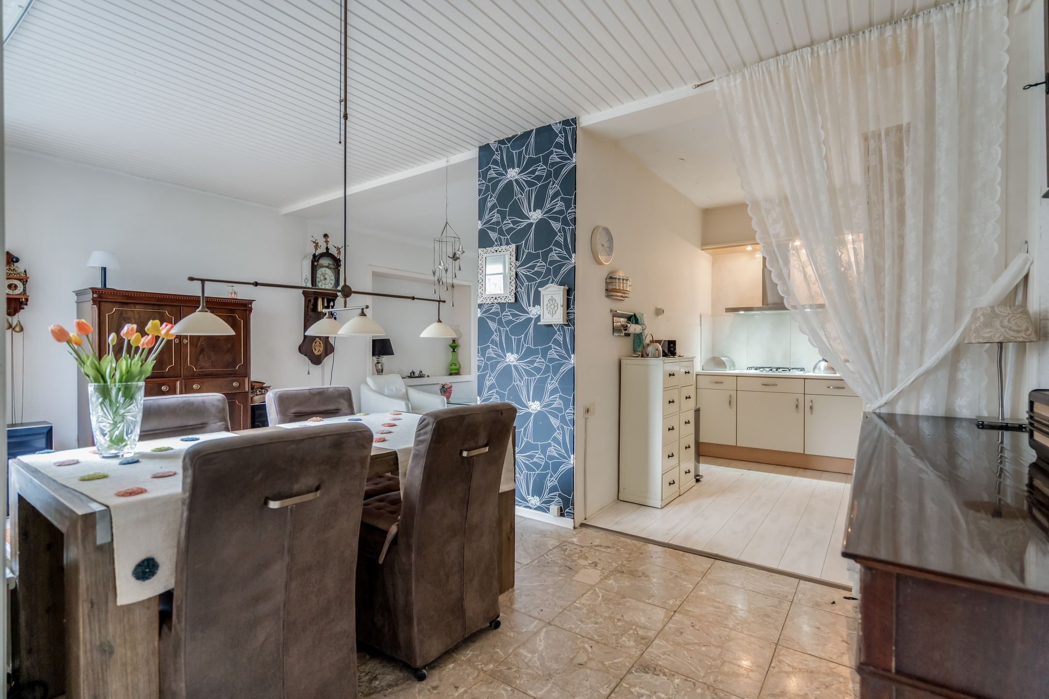 Foto 18 van Aukemastraat 5