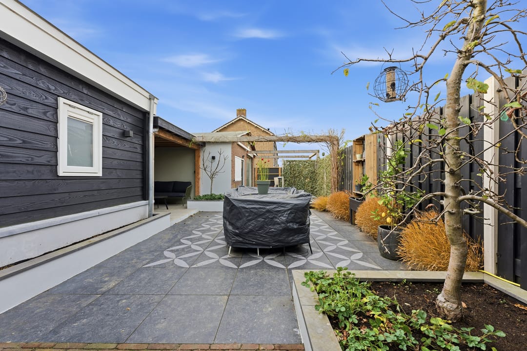 Foto 38 van Reeweg 38