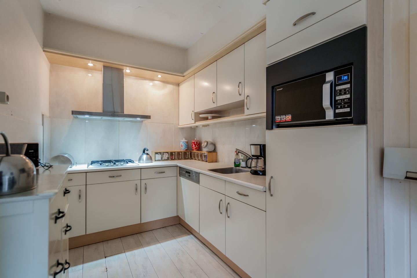 Foto 19 van Aukemastraat 5