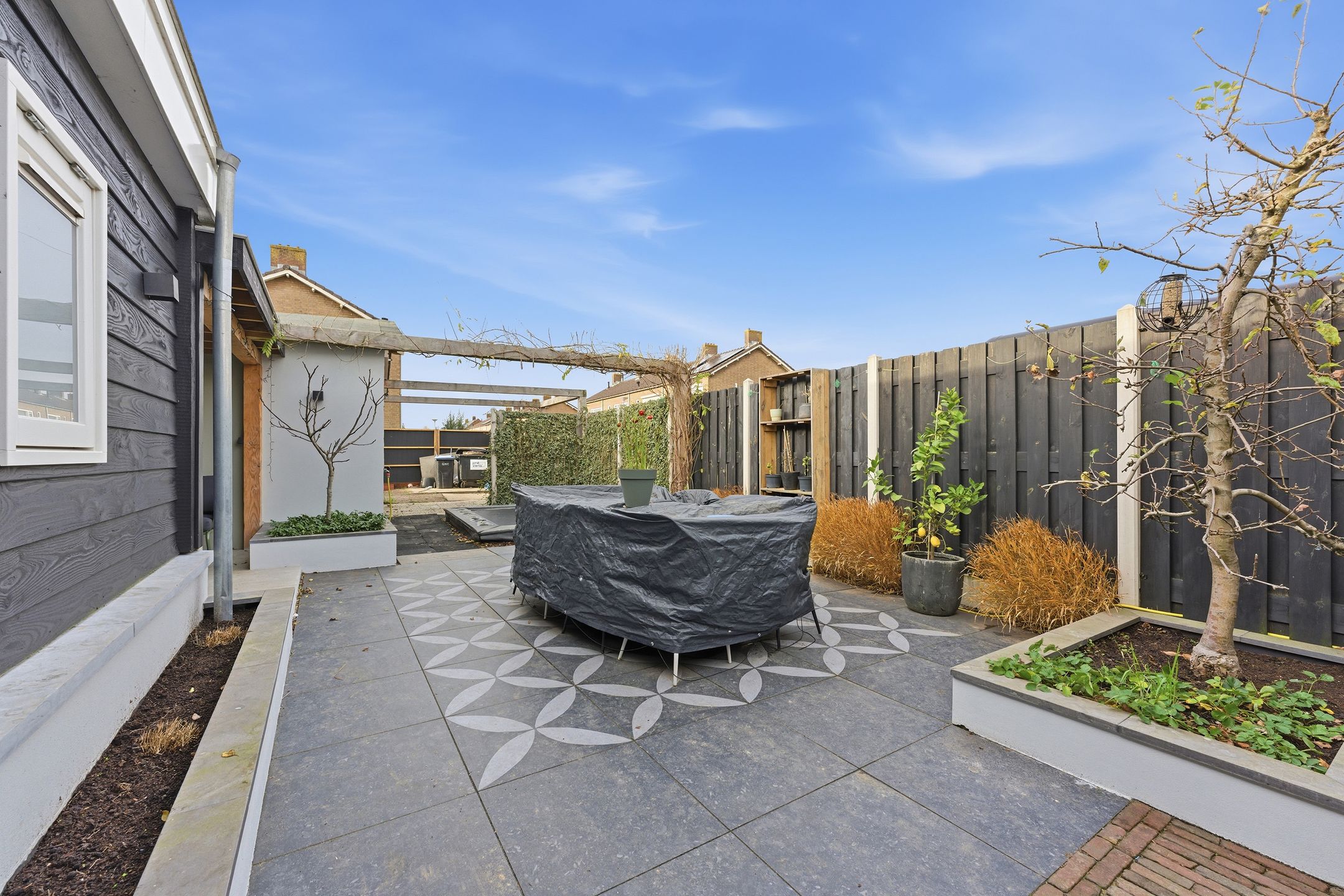 Foto 39 van Reeweg 38