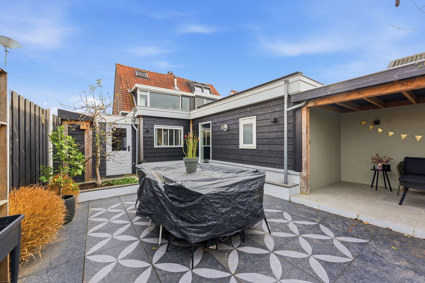 Foto 40 van Reeweg 38