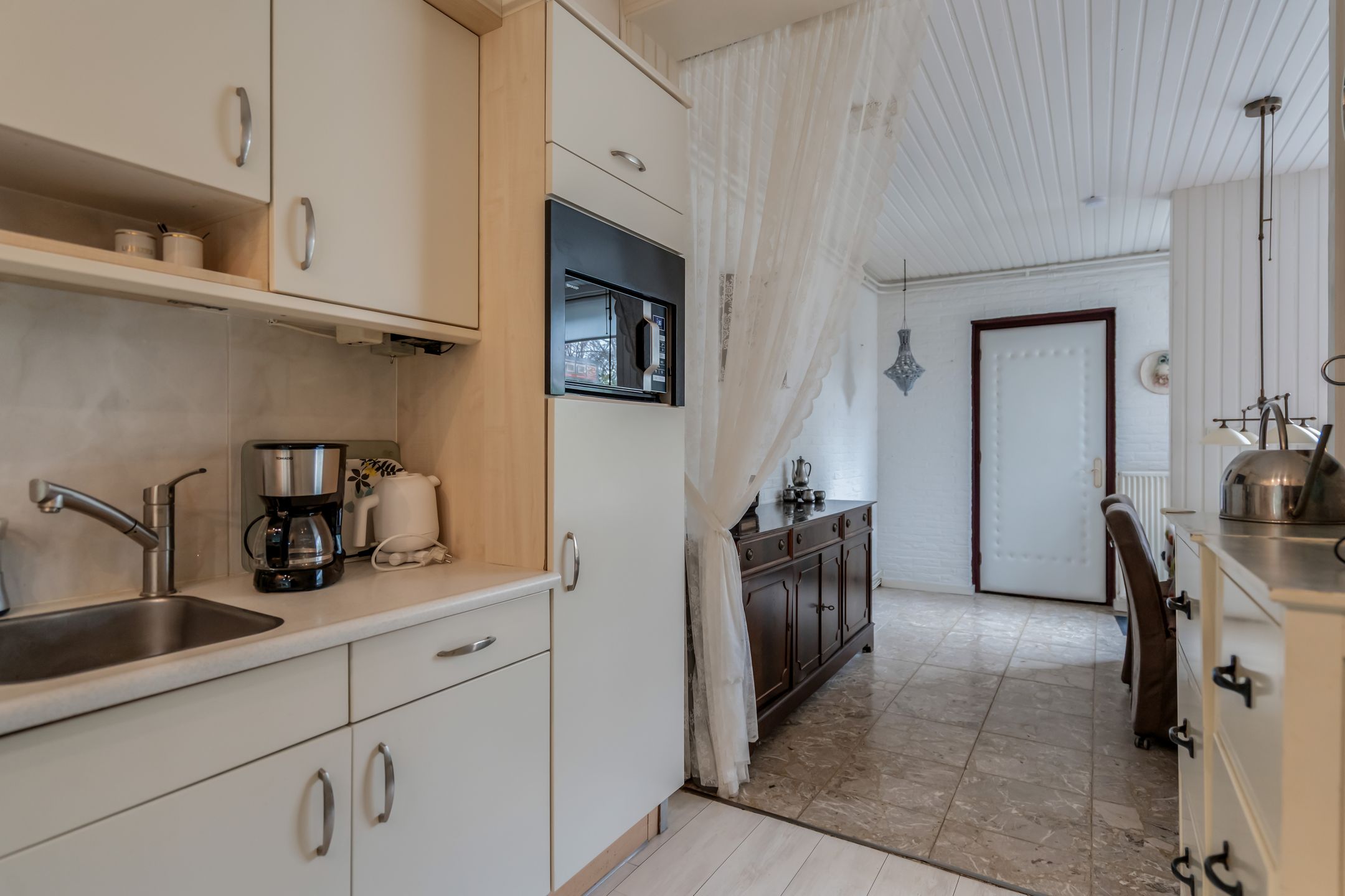 Foto 21 van Aukemastraat 5