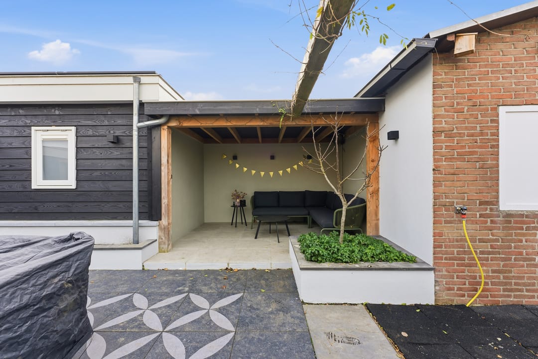 Foto 41 van Reeweg 38