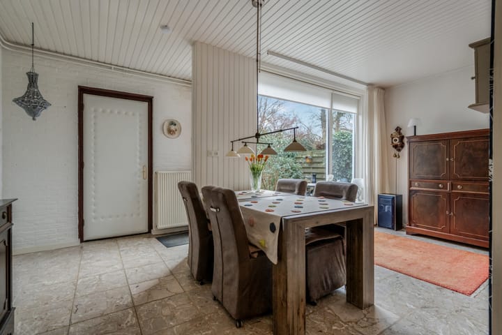 Foto 22 van Aukemastraat 5