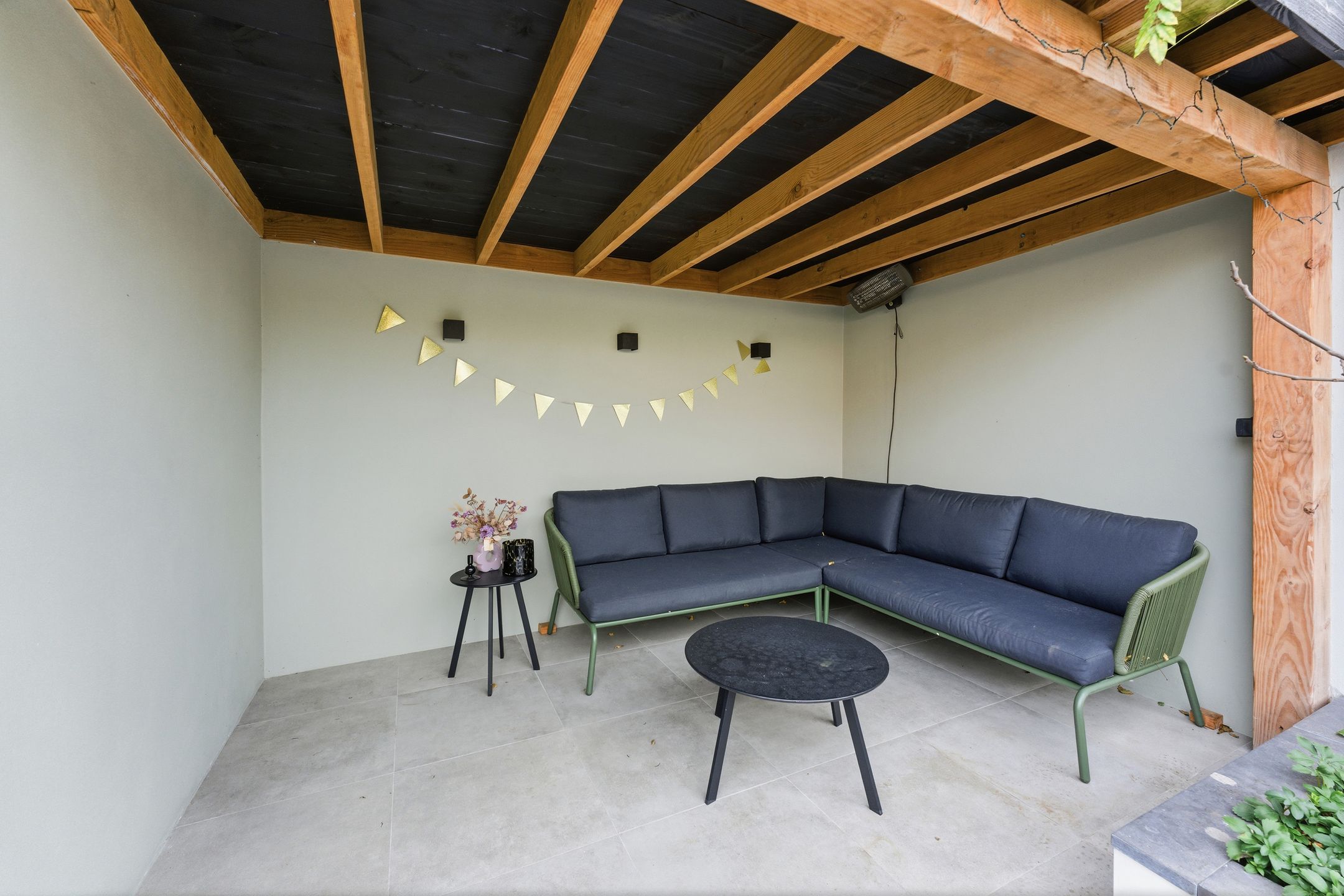 Foto 42 van Reeweg 38