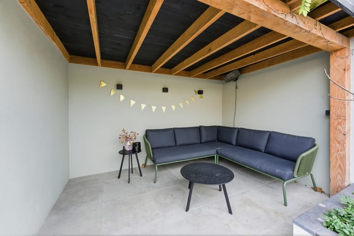 Foto 42 van Reeweg 38