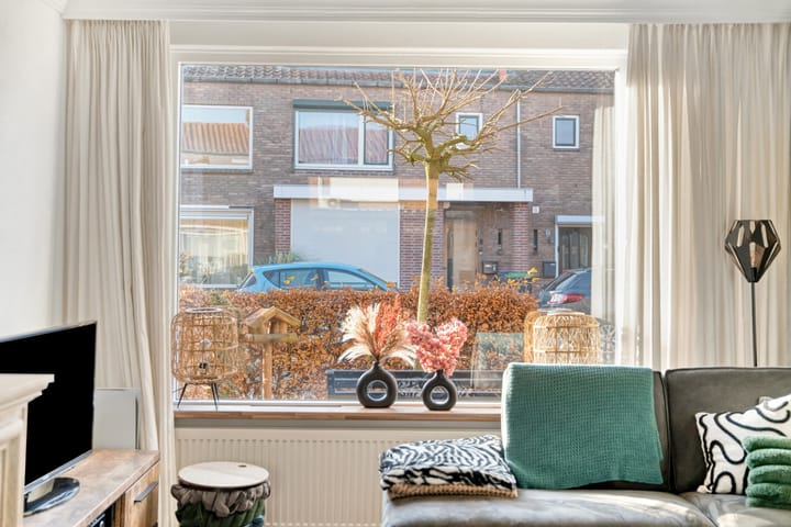 Foto 3 van Herbert van Puttenweg 10