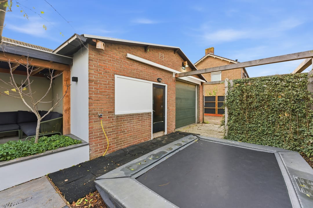 Foto 43 van Reeweg 38