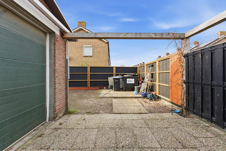 Foto 44 van Reeweg 38