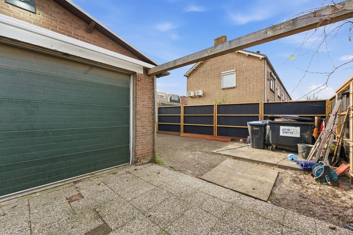 Foto 45 van Reeweg 38