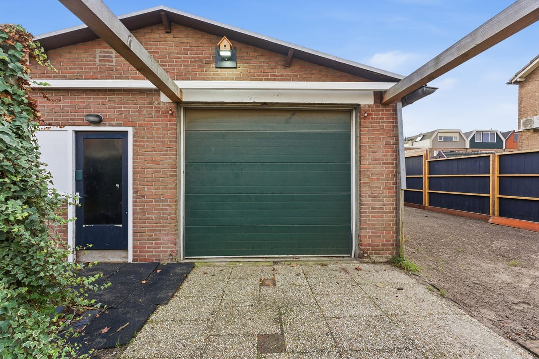 Foto 46 van Reeweg 38