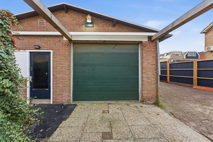 Foto 46 van Reeweg 38