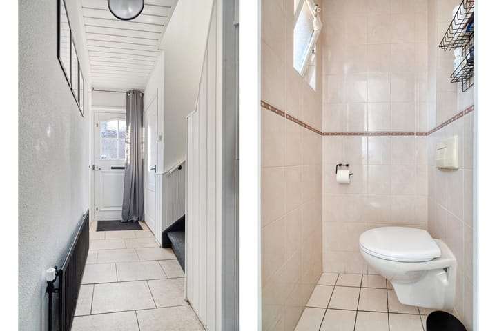 Foto 7 van Herbert van Puttenweg 10