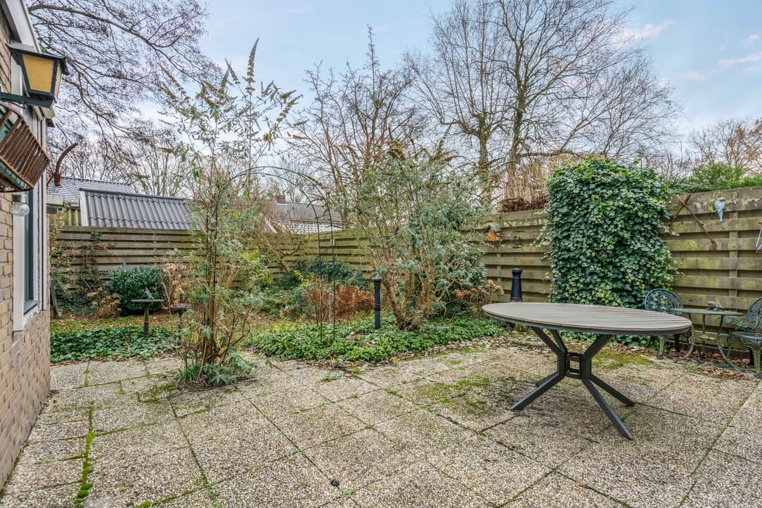 Foto 26 van Aukemastraat 5