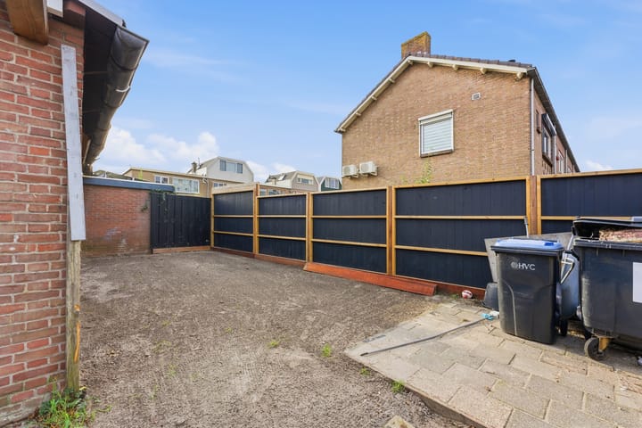 Foto 47 van Reeweg 38