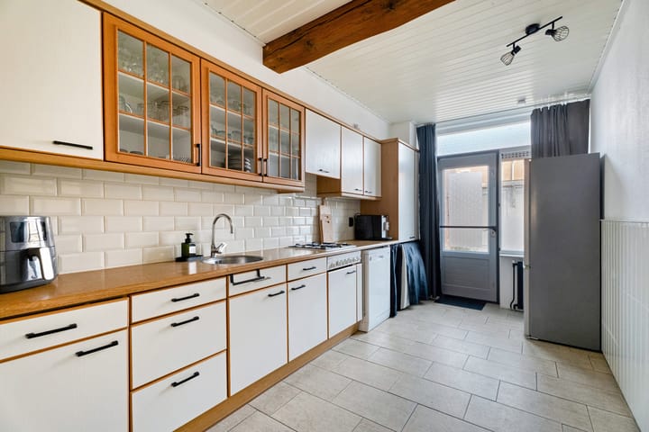 Foto 8 van Herbert van Puttenweg 10