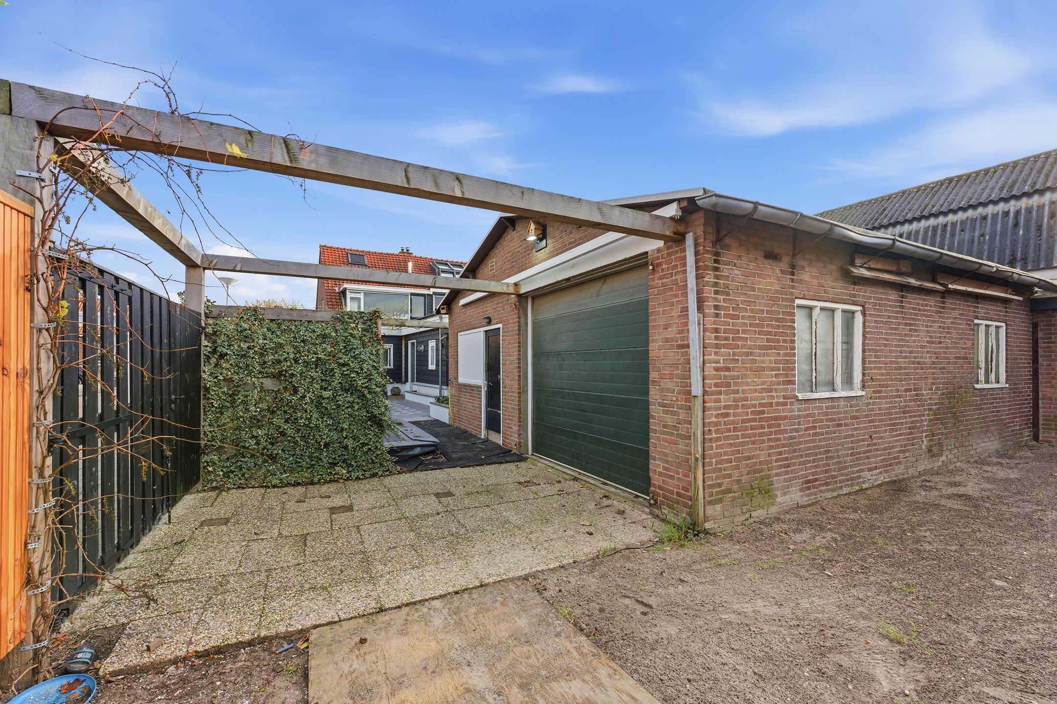 Foto 48 van Reeweg 38