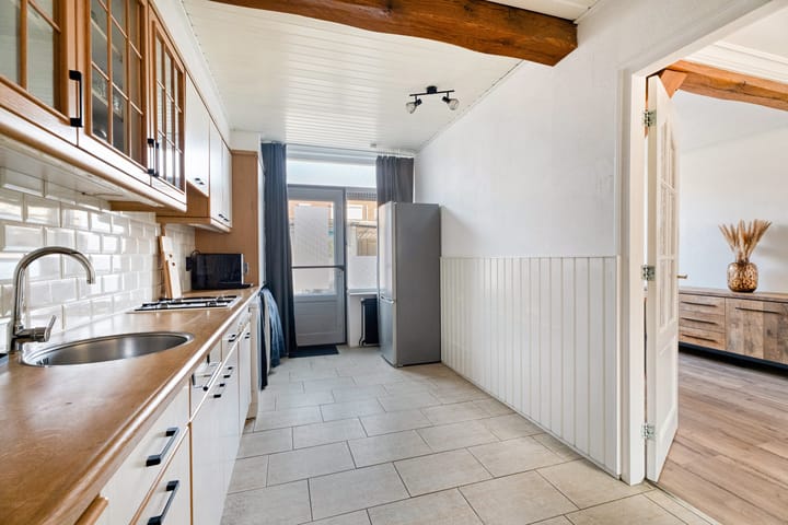 Foto 10 van Herbert van Puttenweg 10