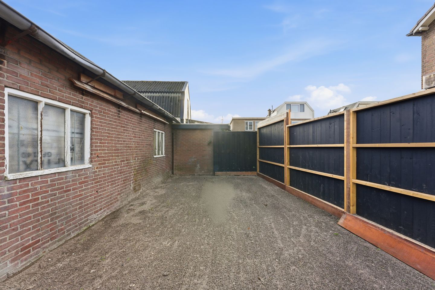 Foto 49 van Reeweg 38